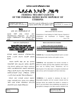 1161.pdf